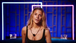 Dated and Related - Season 01 Episode 08